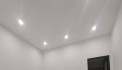 Bán nhà Vương Thừa Vũ giá 13 tỷ, diện tích 48m2, 5 tầng, mặt tiền 3.5m